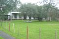 Property photo of 151 Burges Lane Broadford VIC 3658