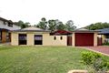 Property photo of 24 Huntingdon Parade Cambridge Gardens NSW 2747