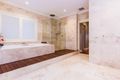 Property photo of 7 Pablo Street Epping VIC 3076