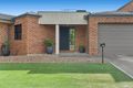 Property photo of 4C Peelmans Lane Maddingley VIC 3340