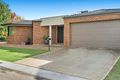 Property photo of 4C Peelmans Lane Maddingley VIC 3340