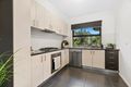 Property photo of 4C Peelmans Lane Maddingley VIC 3340