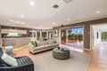 Property photo of 18 Batskos Drive Warrandyte VIC 3113