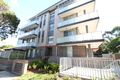 Property photo of 15/135-137 Pitt Street Merrylands NSW 2160