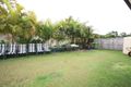 Property photo of 12 Catchlove Street Maudsland QLD 4210