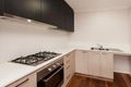 Property photo of 8 Ronald Street Balcatta WA 6021