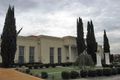 Property photo of 2 Orion Close Taylors Lakes VIC 3038