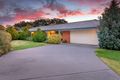 Property photo of 17 Azure Drive West Wodonga VIC 3690