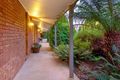 Property photo of 17 Azure Drive West Wodonga VIC 3690