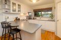 Property photo of 17 Azure Drive West Wodonga VIC 3690
