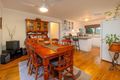 Property photo of 17 Azure Drive West Wodonga VIC 3690