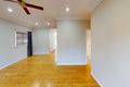 Property photo of 89 Marsden Street Shortland NSW 2307