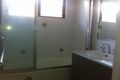 Property photo of 221 Freshwater Drive Douglas QLD 4814