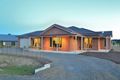 Property photo of 10 Maxwell Street Cardigan Village VIC 3352