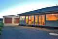 Property photo of 10 Maxwell Street Cardigan Village VIC 3352