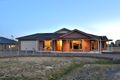 Property photo of 10 Maxwell Street Cardigan Village VIC 3352