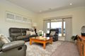Property photo of 10 Maxwell Street Cardigan Village VIC 3352