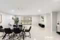 Property photo of 57 Lacey Road Edmondson Park NSW 2174