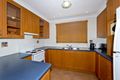 Property photo of 24 Huntingdon Parade Cambridge Gardens NSW 2747