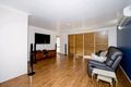 Property photo of 24 Huntingdon Parade Cambridge Gardens NSW 2747