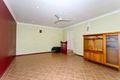 Property photo of 24 Huntingdon Parade Cambridge Gardens NSW 2747