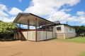 Property photo of 2 Boundary Street Bundaberg South QLD 4670