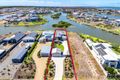 Property photo of 84 Providence Place Hindmarsh Island SA 5214