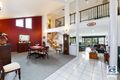 Property photo of 18 Tibrogargan Place Pelican Waters QLD 4551