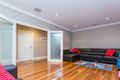 Property photo of 7 Pablo Street Epping VIC 3076