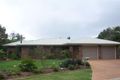 Property photo of 16 Bailey Court Rangeville QLD 4350