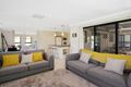 Property photo of 50 Dunne Crescent Thurgoona NSW 2640