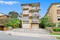 Property photo of 1/47 Penkivil Street Bondi NSW 2026