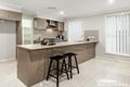 Property photo of 57 Lacey Road Edmondson Park NSW 2174