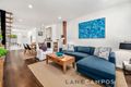 Property photo of 40 Chinchen Street Islington NSW 2296