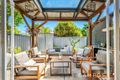 Property photo of 40 Chinchen Street Islington NSW 2296