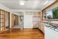 Property photo of 12 Crowley Court Pascoe Vale VIC 3044