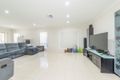 Property photo of 83 Greenwood Parkway Jordan Springs NSW 2747