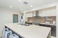 Property photo of 83 Greenwood Parkway Jordan Springs NSW 2747