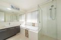 Property photo of 83 Greenwood Parkway Jordan Springs NSW 2747