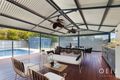 Property photo of 23 Annois Road Bibra Lake WA 6163