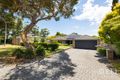 Property photo of 23 Annois Road Bibra Lake WA 6163