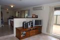Property photo of 6 Peterkin Mews Stratton WA 6056