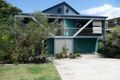 Property photo of 40 Seagull Avenue Aroona QLD 4551