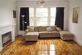 Property photo of 183 Balaclava Road Caulfield North VIC 3161