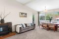 Property photo of 1 Lynne Place Hornsby NSW 2077