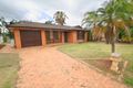 Property photo of 31 Solander Drive St Clair NSW 2759