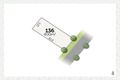 Property photo of LOT 136/2-32 Glen Road Logan Reserve QLD 4133