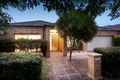 Property photo of 5 Claremont Place Epping VIC 3076