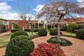 Property photo of 36 Redwood Drive Hoppers Crossing VIC 3029