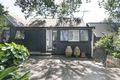 Property photo of 2 Stewart Street Glebe NSW 2037